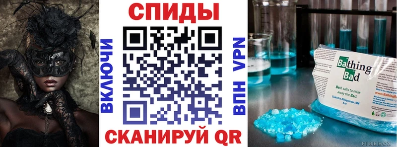 Amphetamine 97%  цена   Березники 