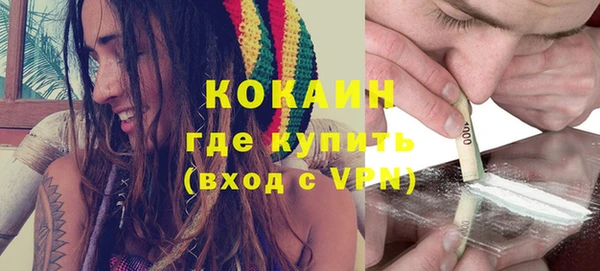 трава Аркадак